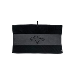 Callaway Accessories 35