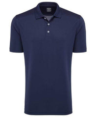 Callaway Polos S / Peacoat Callaway - Men's Core Performance Polo