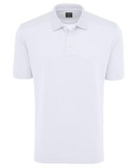Callaway Polos S / White Callaway - Men's Core Performance Polo