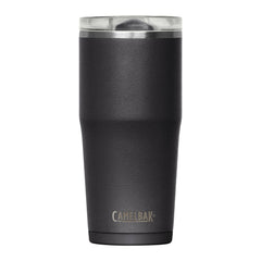 CamelBak Accessories 20oz / Black CamelBak - Thrive™ Leak-Proof Tumbler 20oz