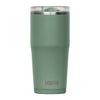 CamelBak Accessories 20oz / Moss CamelBak - Thrive™ Leak-Proof Tumbler 20oz