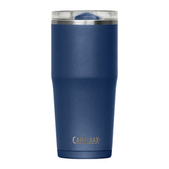 CamelBak Accessories 20oz / Navy CamelBak - Thrive™ Leak-Proof Tumbler 20oz