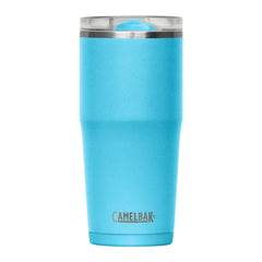 CamelBak Accessories 20oz / Nordic Blue CamelBak - Thrive™ Leak-Proof Tumbler 20oz