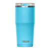 CamelBak Accessories 20oz / Nordic Blue CamelBak - Thrive™ Leak-Proof Tumbler 20oz