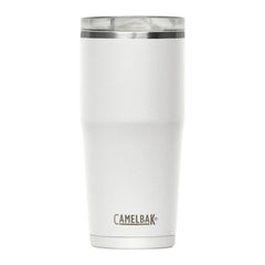 CamelBak Accessories 20oz / White CamelBak - Thrive™ Leak-Proof Tumbler 20oz