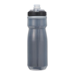 CamelBak Accessories 21oz / Black CamelBak - Podium® 3.0 Chill 21oz