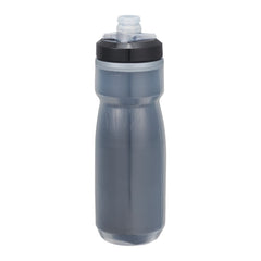 CamelBak Accessories 21oz / Black CamelBak - Podium® 3.0 Chill 21oz