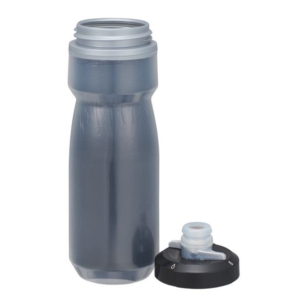 CamelBak Accessories 21oz / Black CamelBak - Podium® 3.0 Chill 21oz