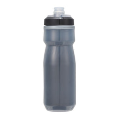 CamelBak Accessories 21oz / Black CamelBak - Podium® 3.0 Chill 21oz