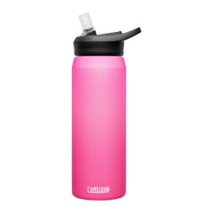 CamelBak Accessories 25oz / Dragonfly CamelBak - Eddy®+ Ombre Copper VSS 25oz