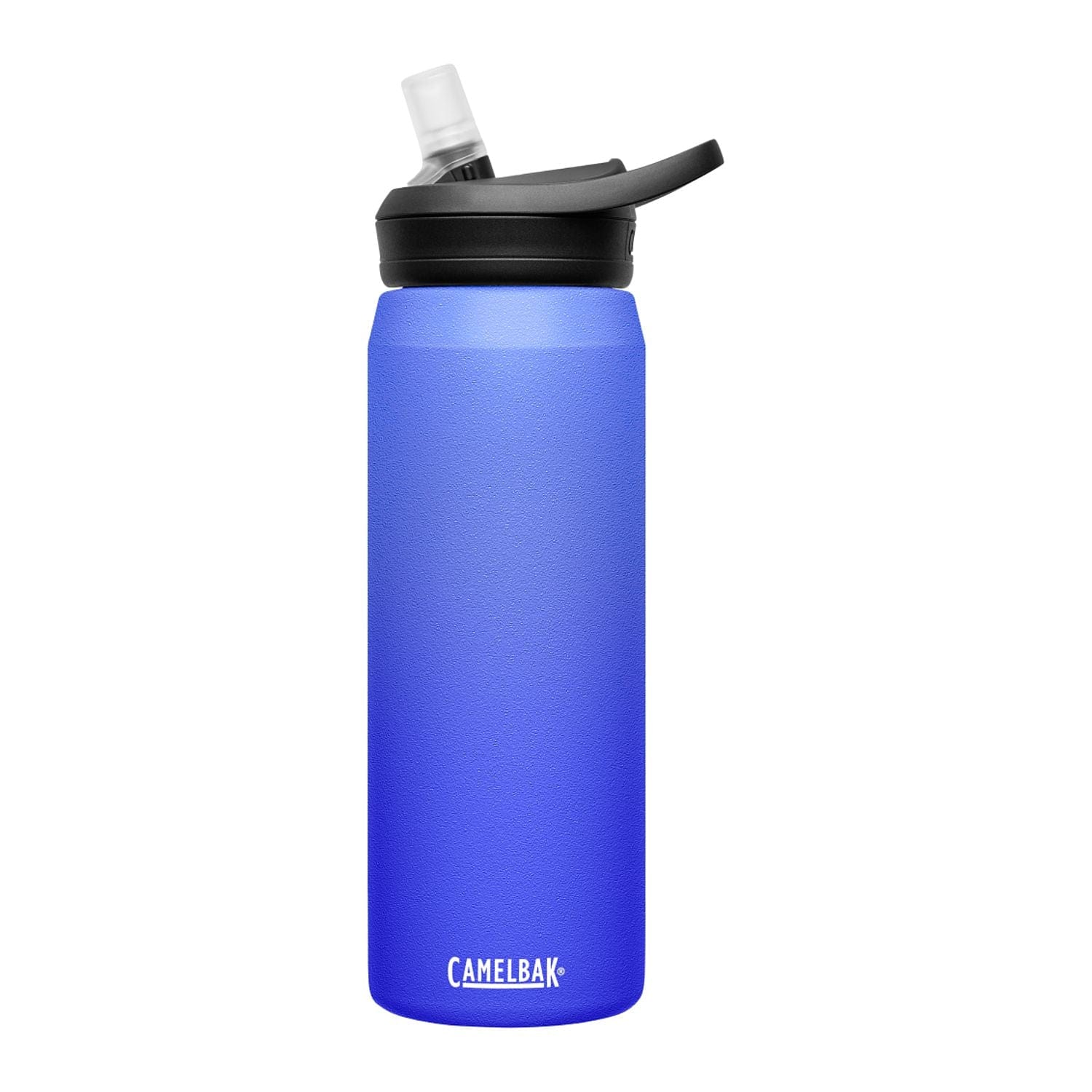 CamelBak Accessories 25oz / Midnight Ombre CamelBak - Eddy®+ Ombre Copper VSS 25oz