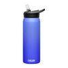 CamelBak Accessories 25oz / Midnight Ombre CamelBak - Eddy®+ Ombre Copper VSS 25oz