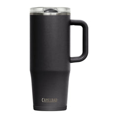 CamelBak Accessories 32oz / Black CamelBak - Thrive™ Leak-Proof Mug 32oz