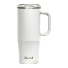 CamelBak Accessories 32oz / White CamelBak - Thrive™ Leak-Proof Mug 32oz