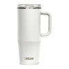 CamelBak Accessories 32oz / White CamelBak - Thrive™ Leak-Proof Mug 32oz