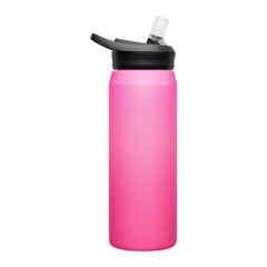 CamelBak Accessories CamelBak - Eddy®+ Ombre Copper VSS 25oz