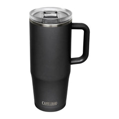 CamelBak Accessories CamelBak - Thrive™ Leak-Proof Mug 32oz