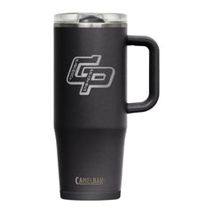 CamelBak Accessories CamelBak - Thrive™ Leak-Proof Mug 32oz