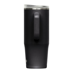 CamelBak Accessories CamelBak - Thrive™ Leak-Proof Mug 32oz