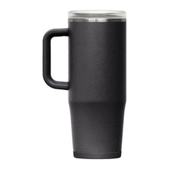 CamelBak Accessories CamelBak - Thrive™ Leak-Proof Mug 32oz