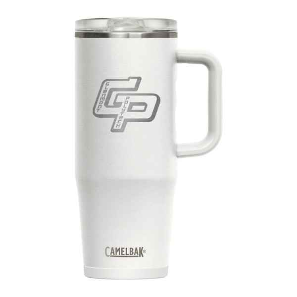 CamelBak Accessories CamelBak - Thrive™ Leak-Proof Mug 32oz