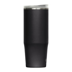 CamelBak Accessories CamelBak - Thrive™ Leak-Proof Mug 32oz