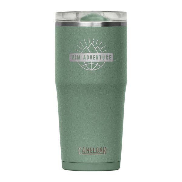 CamelBak Accessories CamelBak - Thrive™ Leak-Proof Tumbler 20oz