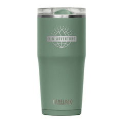 CamelBak Accessories CamelBak - Thrive™ Leak-Proof Tumbler 20oz