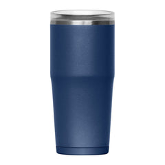 CamelBak Accessories CamelBak - Thrive™ Leak-Proof Tumbler 20oz