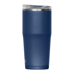 CamelBak Accessories CamelBak - Thrive™ Leak-Proof Tumbler 20oz