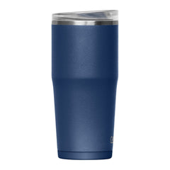 CamelBak Accessories CamelBak - Thrive™ Leak-Proof Tumbler 20oz