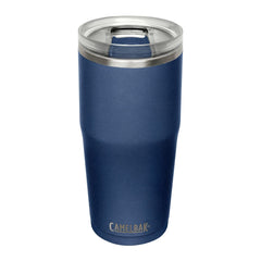 CamelBak Accessories CamelBak - Thrive™ Leak-Proof Tumbler 20oz