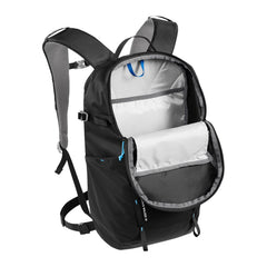 CamelBak Bags CamelBak - Cloud Walker™ 18 Hydration Pack