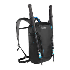 CamelBak Bags CamelBak - Cloud Walker™ 18 Hydration Pack