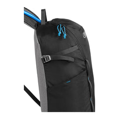 CamelBak Bags CamelBak - Cloud Walker™ 18 Hydration Pack