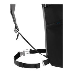 CamelBak Bags CamelBak - Cloud Walker™ 18 Hydration Pack