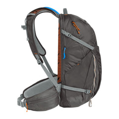 CamelBak Bags CamelBak - Rim Runner™ X30 70 oz Hydration Pack
