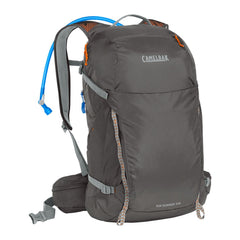 CamelBak Bags CamelBak - Rim Runner™ X30 70 oz Hydration Pack