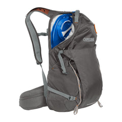 CamelBak Bags CamelBak - Rim Runner™ X30 70 oz Hydration Pack