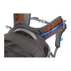 CamelBak Bags CamelBak - Rim Runner™ X30 70 oz Hydration Pack