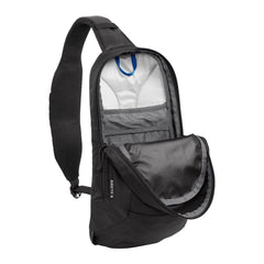 CamelBak Bags One Size / Black CamelBak - Arete Light Sling Backpack