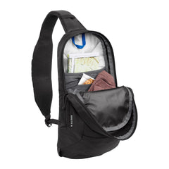 CamelBak Bags One Size / Black CamelBak - Arete Light Sling Backpack