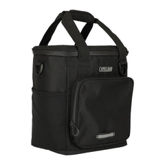 CamelBak Bags One Size / Black CamelBak - Aspen 16-Can RPET Cooler