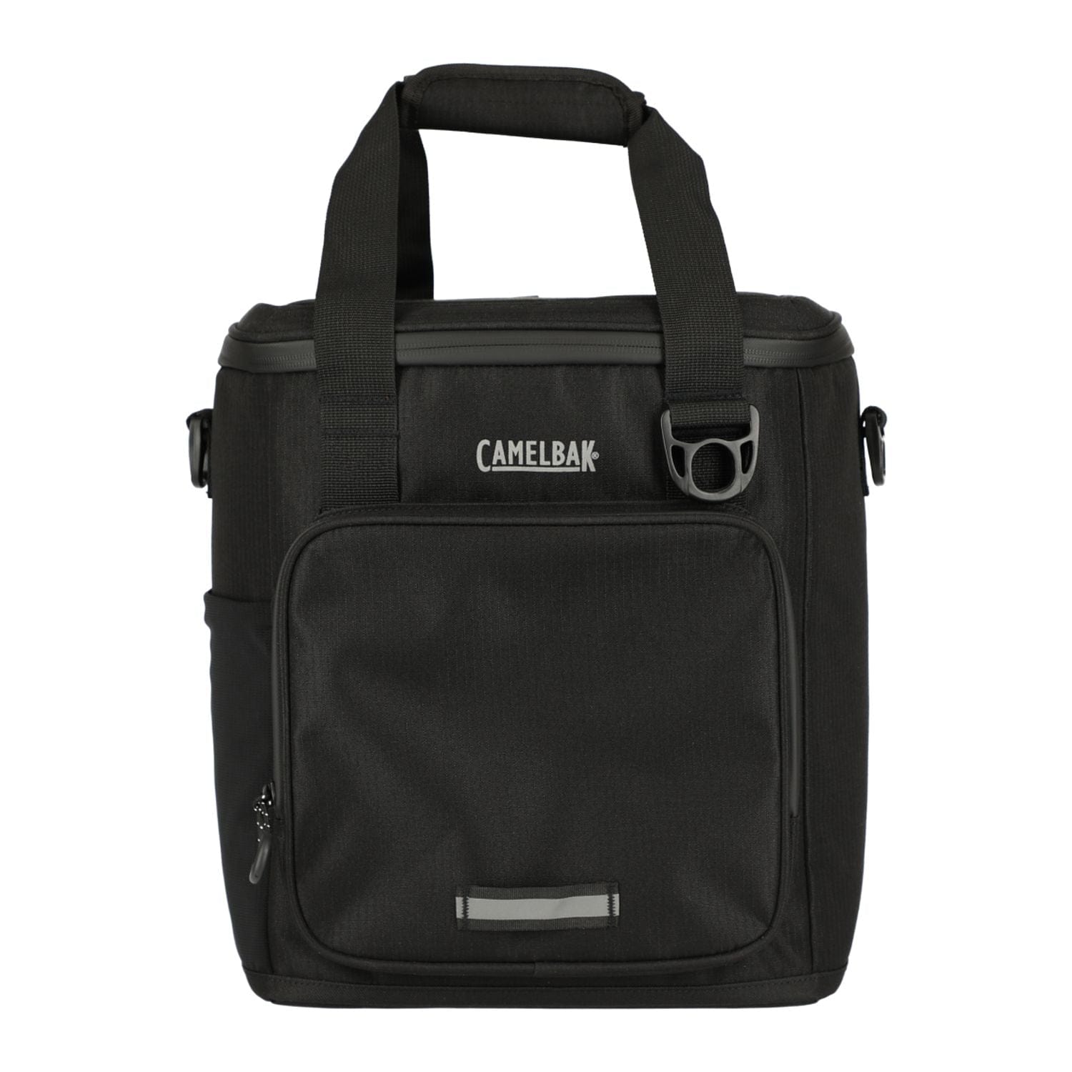 CamelBak Bags One Size / Black CamelBak - Aspen 16-Can RPET Cooler