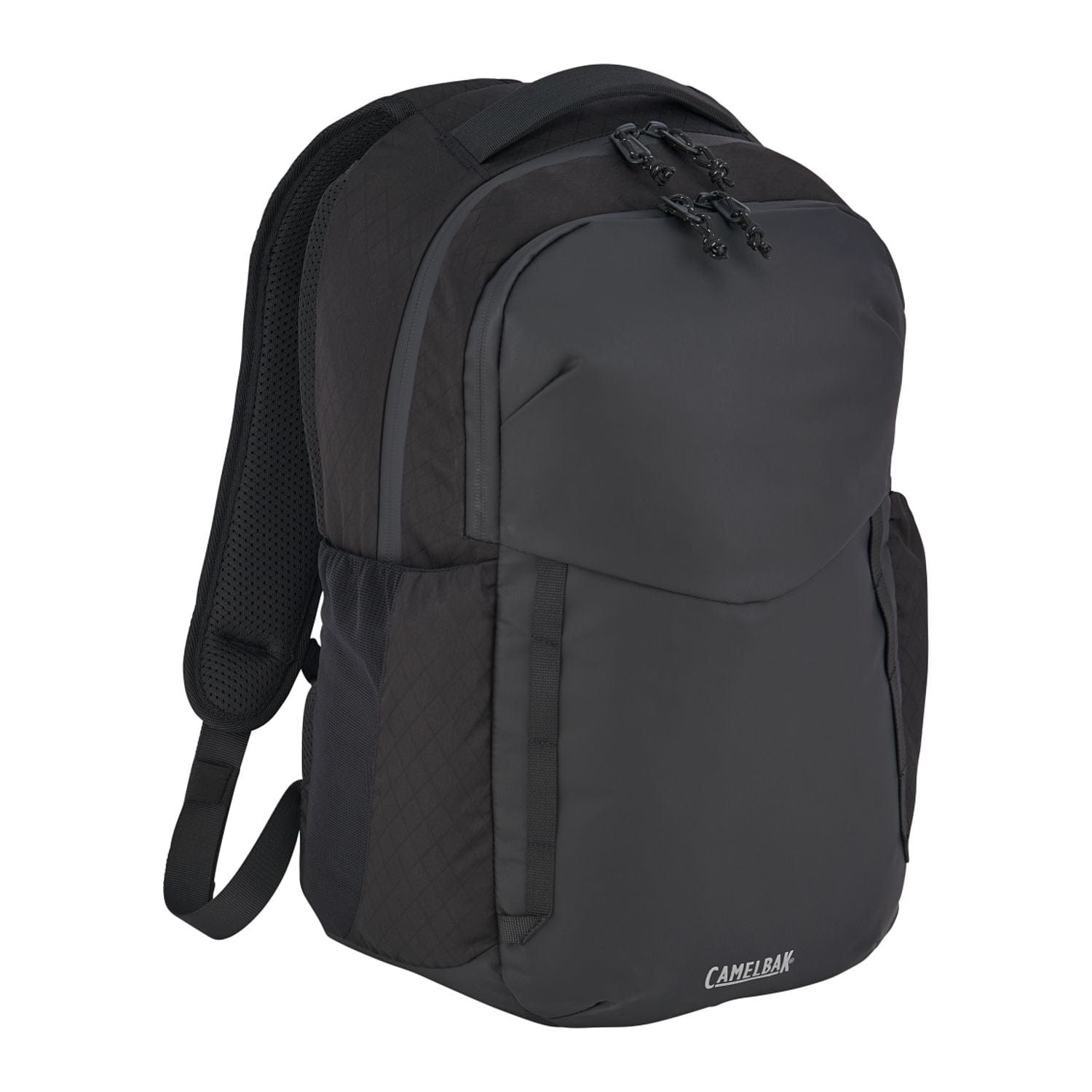 CamelBak Bags One Size / Black CamelBak - DEN 15" Laptop Backpack