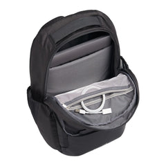 CamelBak Bags One Size / Black CamelBak - DEN 15