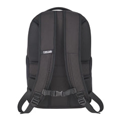 CamelBak Bags One Size / Black CamelBak - DEN 15