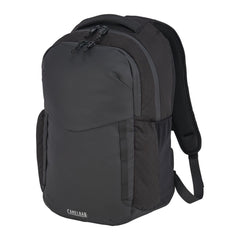 CamelBak Bags One Size / Black CamelBak - DEN 15