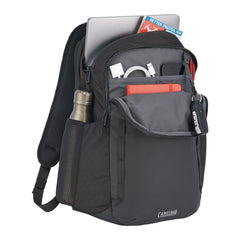 CamelBak Bags One Size / Black CamelBak - DEN 15