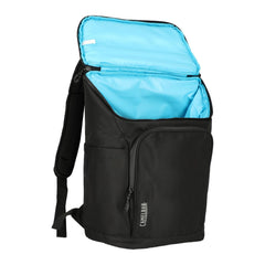 CamelBak Bags One Size / Black CamelBak - Denali 20-Can RPET Cooler